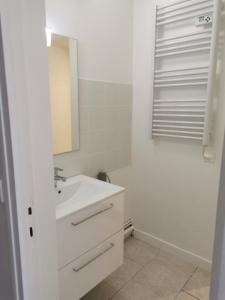 Louer Appartement 21 m2 Arpajon