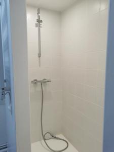 Louer Appartement Arpajon 620 euros