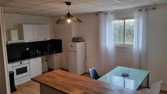 Louer Appartement Biguglia Corse