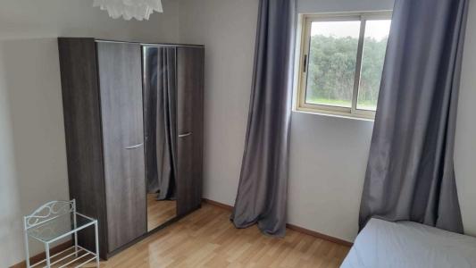 Louer Appartement Biguglia 800 euros