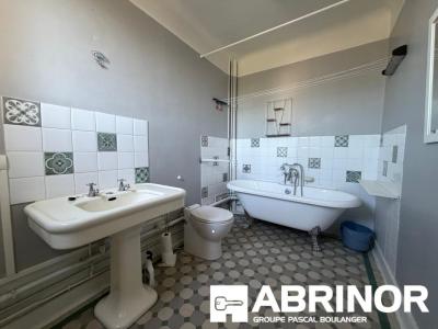 Acheter Appartement Amiens Somme