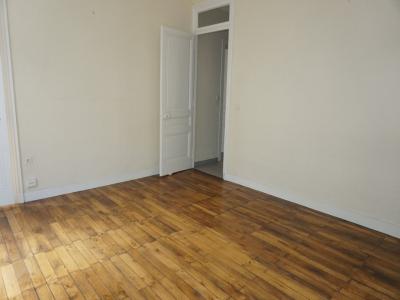 Annonce Location 3 pi�ces Appartement Lyon-7eme-arrondissement 69