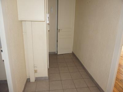 Louer Appartement Lyon-7eme-arrondissement Rhone