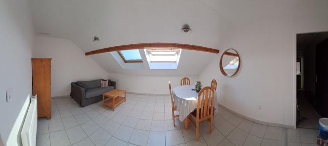 For rent Sillingy 3 rooms 51 m2 Haute savoie (74330) photo 0