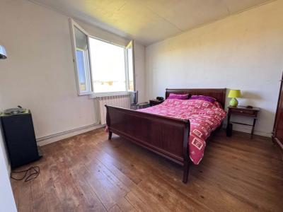 Acheter Maison 100 m2 Saint-julia