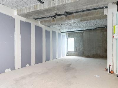 Acheter Local commercial Lyon-9eme-arrondissement Rhone