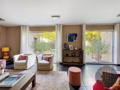 Acheter Maison Saint-pierre-la-palud 585000 euros
