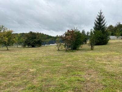 For sale Sadirac 1363 m2 Gironde (33670) photo 1