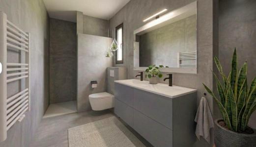 For sale Carignan-de-bordeaux 137 m2 Gironde (33360) photo 3