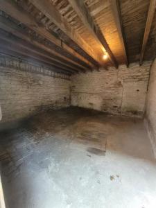 Annonce Vente Maison Saint-malo 35