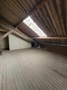 Acheter Maison Saint-malo 96000 euros