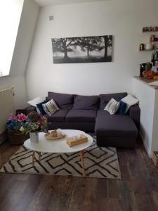 Annonce Location 2 pi�ces Appartement Tourcoing 59