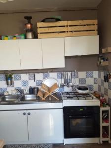 Louer Appartement Tourcoing Nord