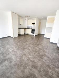 Annonce Vente 2 pi�ces Appartement Tourcoing 59