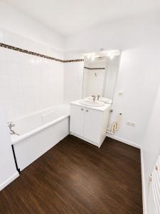 Acheter Appartement 50 m2 Tourcoing