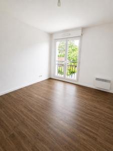 Acheter Appartement Tourcoing Nord