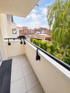 Acheter Appartement Tourcoing 99000 euros