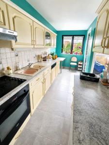 Acheter Appartement Tourcoing Nord
