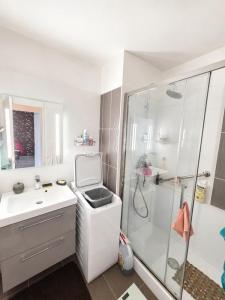 Acheter Appartement Tourcoing 147000 euros