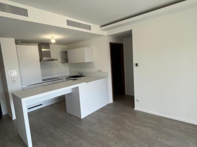 Louer Appartement Ajaccio 783 euros