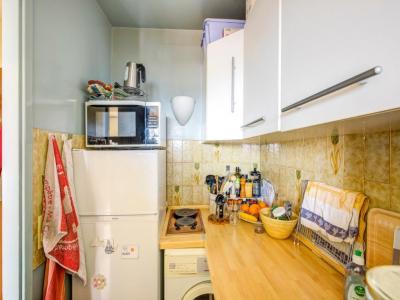 Acheter Appartement Nice 238000 euros