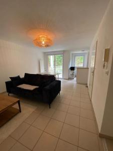Annonce Location 2 pi�ces Appartement Olonne-sur-mer 85