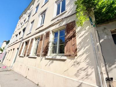 For sale Caluire-et-cuire 4 rooms 80 m2 Rhone (69300) photo 0