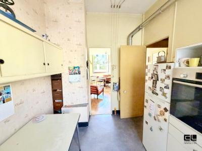 For sale Caluire-et-cuire 4 rooms 80 m2 Rhone (69300) photo 1