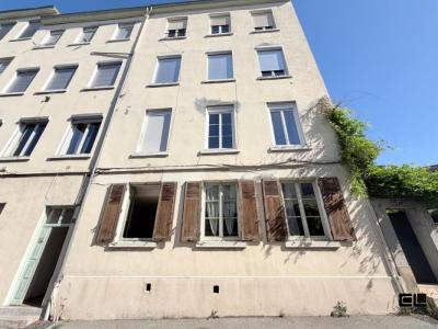 For sale Caluire-et-cuire 4 rooms 80 m2 Rhone (69300) photo 2