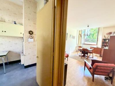 For sale Caluire-et-cuire 4 rooms 80 m2 Rhone (69300) photo 3