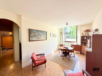 For sale Caluire-et-cuire 4 rooms 80 m2 Rhone (69300) photo 4