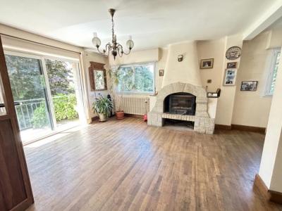 Annonce Vente 5 pi�ces Maison Auray 56