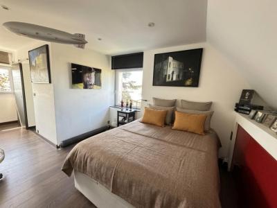 Acheter Maison Auray 625518 euros