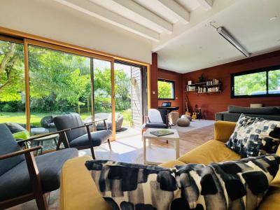 Acheter Maison Brech 549500 euros