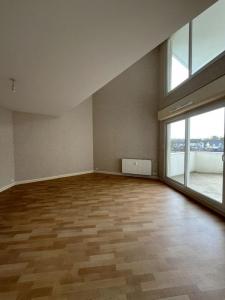 Acheter Appartement Angers 139000 euros