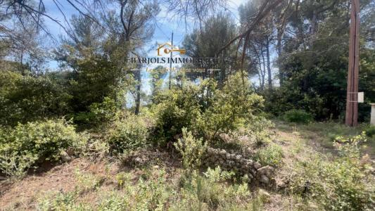 Acheter Maison 50 m2 Tavernes