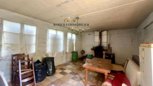 Acheter Maison Tavernes 88000 euros
