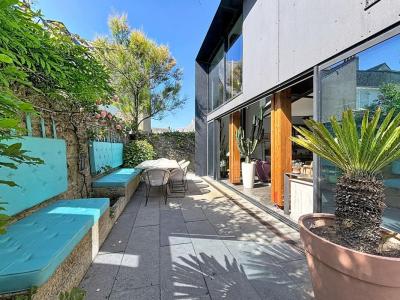 Annonce Vente 6 pi�ces Maison Piriac-sur-mer 44
