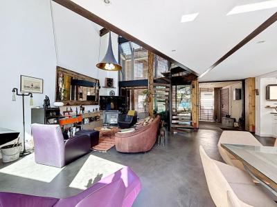 Acheter Maison Piriac-sur-mer Loire atlantique