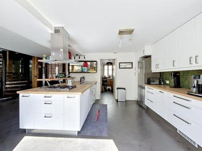 Acheter Maison Piriac-sur-mer 689500 euros