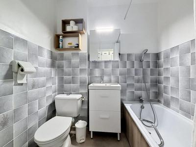 Acheter Appartement Baule-escoublac 174900 euros