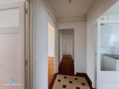 For sale Clermont-ferrand 4 rooms 69 m2 Puy de dome (63000) photo 3