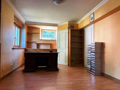 Annonce Vente 8 pi�ces Maison Montfort-sur-meu 35