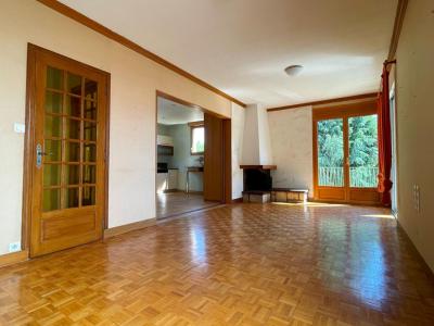 Acheter Maison Montfort-sur-meu 365700 euros