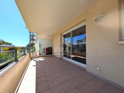 Annonce Vente 2 pi�ces Appartement Saint-laurent-du-var 06