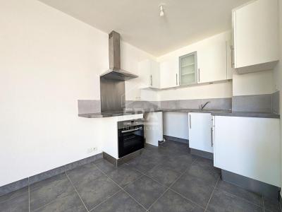 Acheter Appartement Saint-laurent-du-var Alpes Maritimes