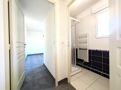 Acheter Appartement Saint-laurent-du-var 265000 euros