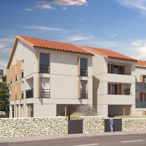 Annonce Location 3 pi�ces Appartement Couzon-au-mont-d'or 69