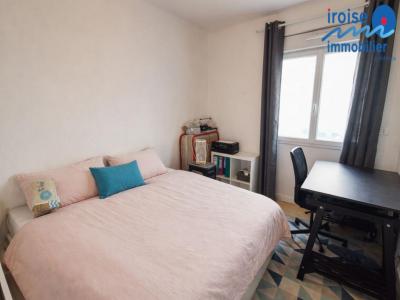 For rent Brest 2 rooms 42 m2 Finistere (29200) photo 4