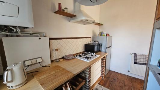 Acheter Appartement Brest 107100 euros